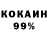 КЕТАМИН VHQ Martins L