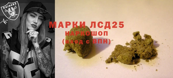 мдпв Волоколамск