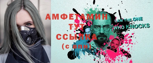 прущие грибы Вязьма