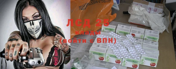 spice Володарск
