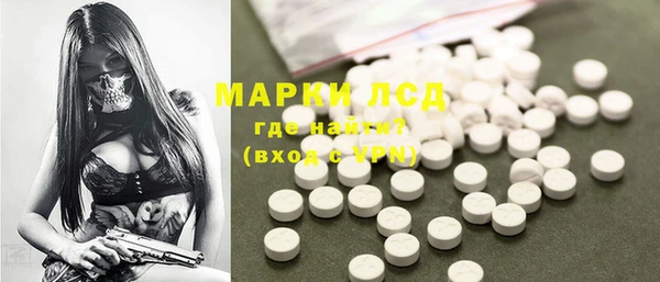 мдпв Волоколамск